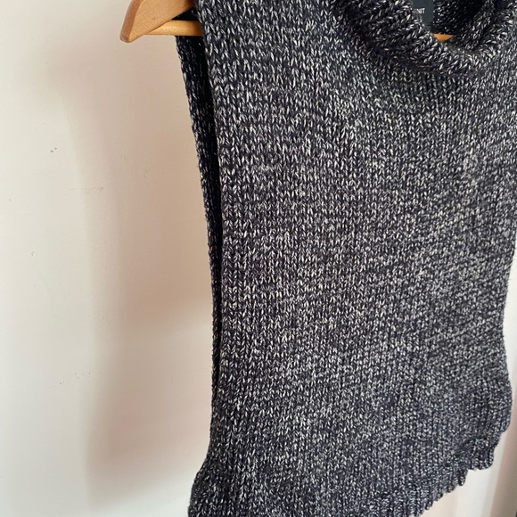 zara knit - Picture 4 of 4